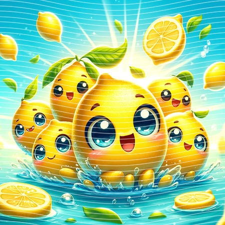 20oz integrate-EJ-7773